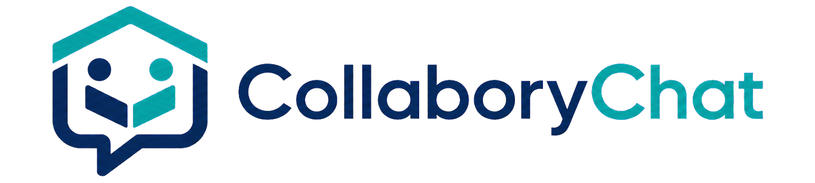 CollaboryChat